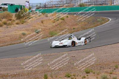 media/May-31-2025-CalClub SCCA (Sat) [[2c1a04e1ee]]/Race/Group 3/Turn 4b/